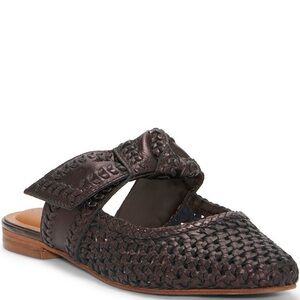 Lucky Brand
Grenaldie